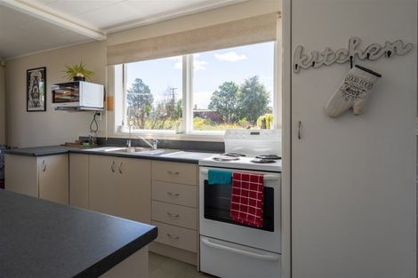 Photo of property in 18 Lawn Street, Okaihau, 0475