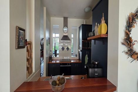 Photo of property in 11/2 Armoy Drive, East Tamaki, Auckland, 2016