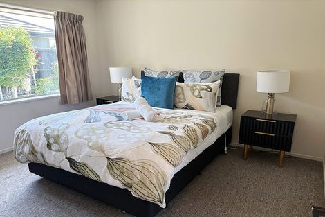 Photo of property in 35 Broken Run, Wigram, Christchurch, 8025