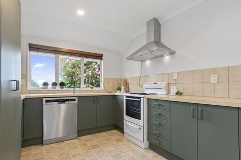 Photo of property in 15 Paine Street, Judea, Tauranga, 3110