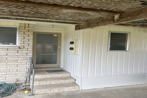 Photo of property in 28 Junction Road, Paeroa, 3600