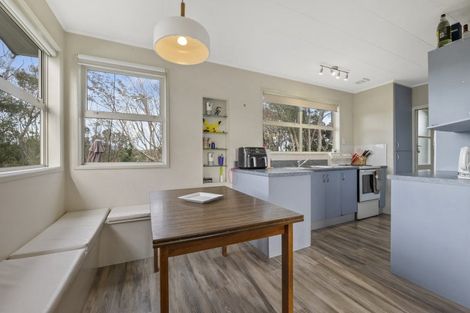 Photo of property in 8a Elm Grove, Westown, New Plymouth, 4310