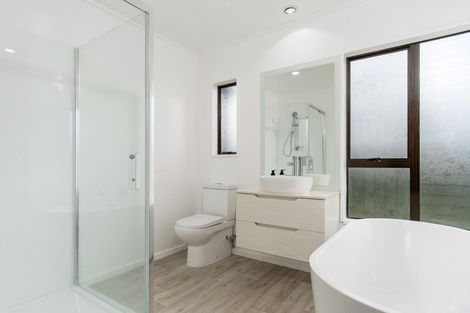 Photo of property in 23a Margaret Road, Bellevue, Tauranga, 3110