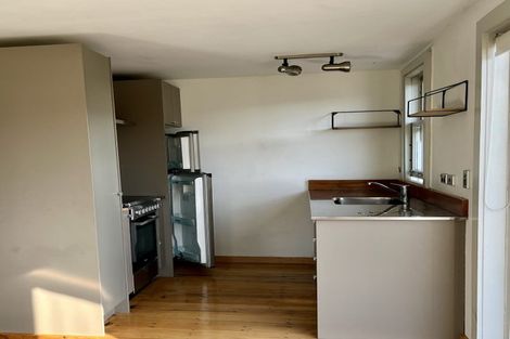 Photo of property in 203 Melbourne Road, Island Bay, Wellington, 6023