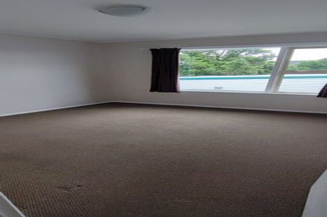 Photo of property in 5 Haumia Street, Johnsonville, Wellington, 6037