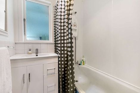 Photo of property in 9 Garrick Place, Pukehangi, Rotorua, 3015