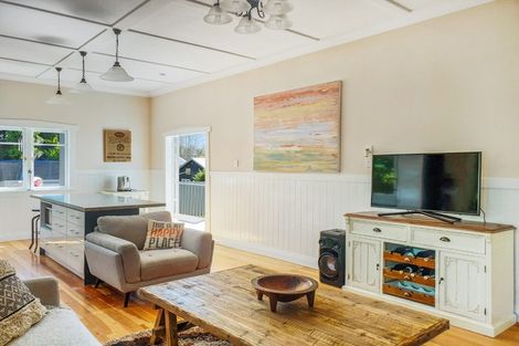 Photo of property in 1 Boundary Road, Claudelands, Hamilton, 3214