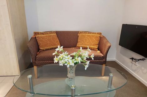 Photo of property in 23 Emily Place, Bellevue, Tauranga, 3110