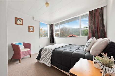 Photo of property in 144b Rata Street, Naenae, Lower Hutt, 5011