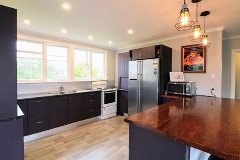 Photo of property in 26 Maple Crescent, Watlington, Timaru, 7910