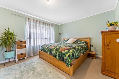 Photo of property in 63 Brightside Road, Stanmore Bay, Whangaparaoa, 0932