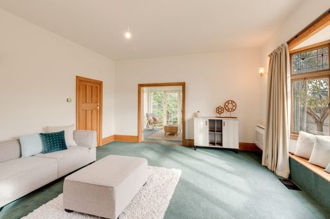 Photo of property in 296 Papanui Road, Strowan, Christchurch, 8052