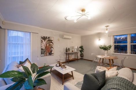 Photo of property in 280 College Street, West End, Palmerston North, 4410