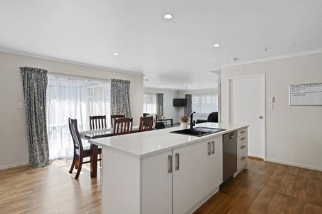 Photo of property in 50 Pine Avenue, Bader, Hamilton, 3206