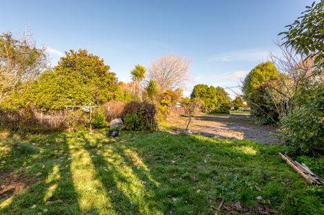 Photo of property in 123 Fifield Terrace, Opawa, Christchurch, 8023