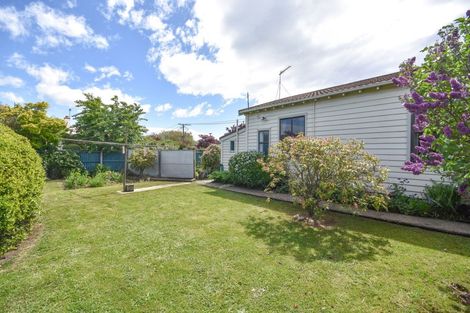 Photo of property in 1 Centre Street, Mosgiel, 9024