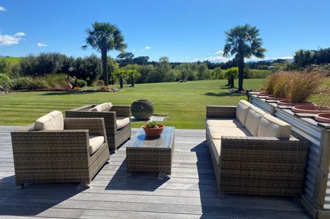 Photo of property in 218 Munro Road, Cheviot, 7382