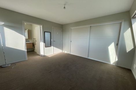 Photo of property in 15 Lacebark Lane, Woodridge, Wellington, 6037