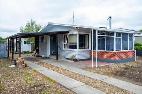 Photo of property in 9 Kennedy Street, Geraldine, 7930
