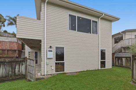 Photo of property in 29 Eclipse Terrace, Welcome Bay, Tauranga, 3112