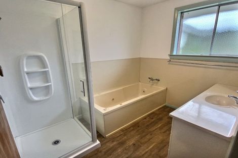 Photo of property in 30 Bonar Drive, Hokitika, 7810