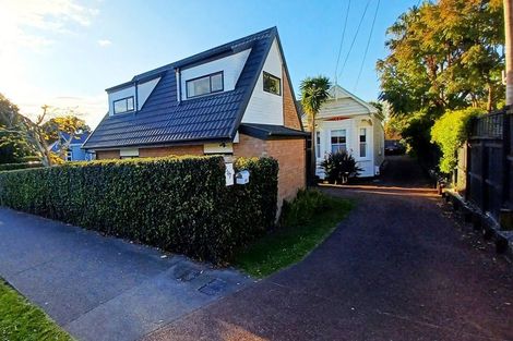 Photo of property in 1/7 Victor Street, Avondale, Auckland, 1026