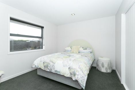 Photo of property in 48 Charlesworth Drive, Allenton, Ashburton, 7700