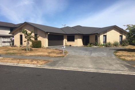 Photo of property in 4 Whistler Close, Rototuna North, Hamilton, 3210