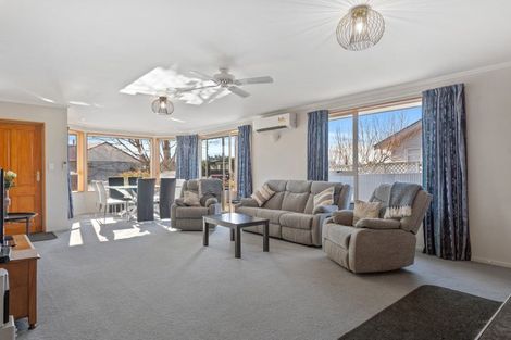 Photo of property in 189 Mackenzie Drive, Twizel, 7901