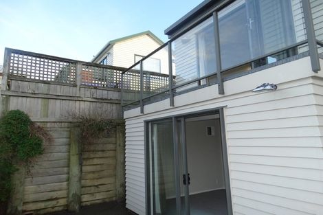 Photo of property in 84c Wexford Road, Miramar, Wellington, 6022