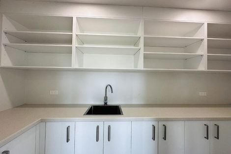 Photo of property in 24 Lissette Road, Newstead, Hamilton, 3286