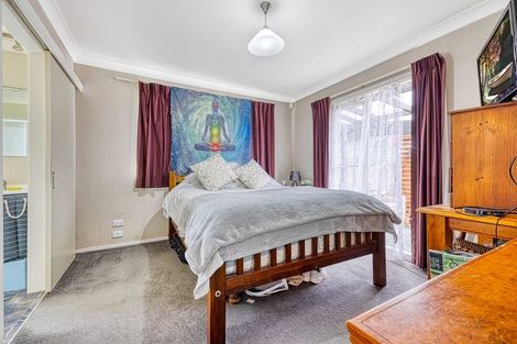 Photo of property in 9a Walmsley Street, Kihikihi, Te Awamutu, 3800