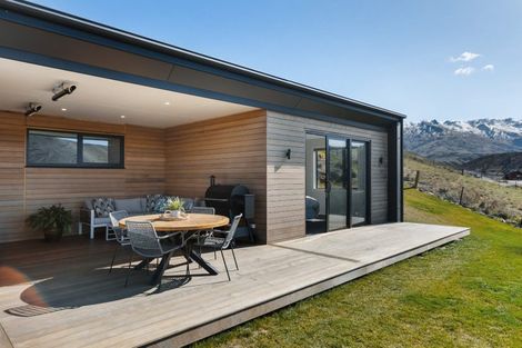 Photo of property in 16 Lowburn Terrace, Lowburn, Cromwell, 9384