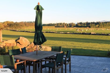 Photo of property in 4 Meadowlinks Lane, Pleasant Point, Timaru, 7974