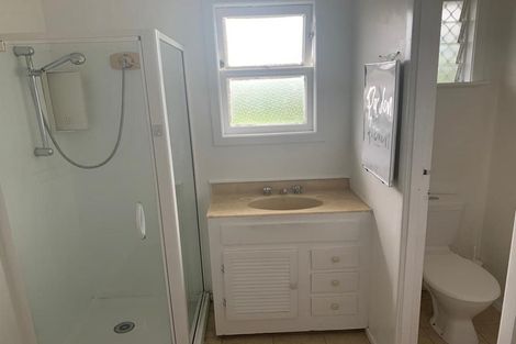 Photo of property in 109 Swanson Road, Henderson, Auckland, 0610