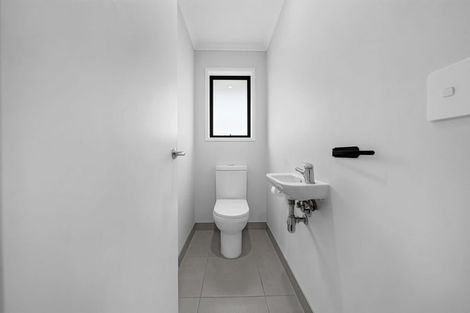 Photo of property in 24 Peacock Place, Pokeno, 2402