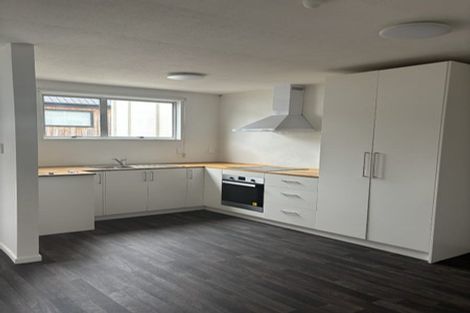 Photo of property in 4/8 Hurley Street, Christchurch Central, Christchurch, 8011
