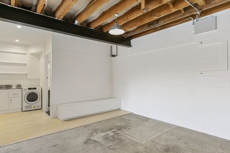 Photo of property in 127-127a Gowing Drive, Meadowbank, Auckland, 1072