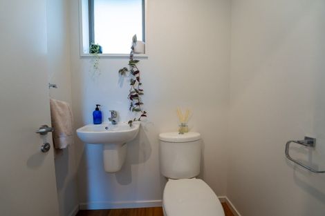 Photo of property in 4 Perendale Close, Richmond, 7020