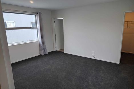 Photo of property in 28b Hastings Street West, Sydenham, Christchurch, 8023