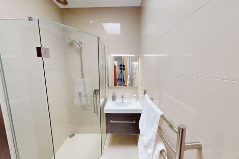 Photo of property in 43 Smithfield Road, Tawhero, Whanganui, 4501