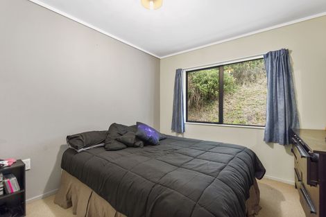 Photo of property in 48 Awaiti Place, Hairini, Tauranga, 3112