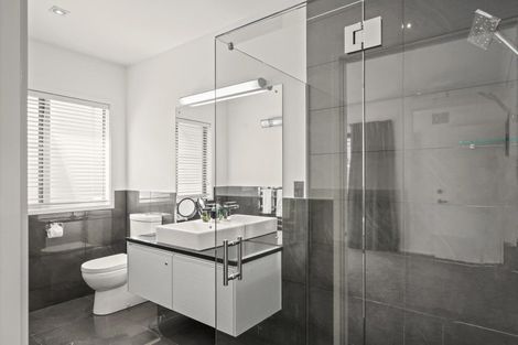 Photo of property in 4 Rutherford Crescent, Hanmer Springs, 7334