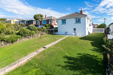 Photo of property in 137 Easther Crescent, Kew, Dunedin, 9012