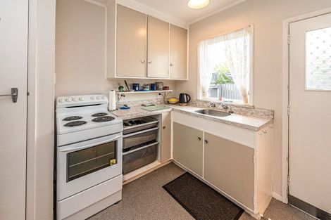 Photo of property in 90/3 Campbell Street, Whanganui, 4500