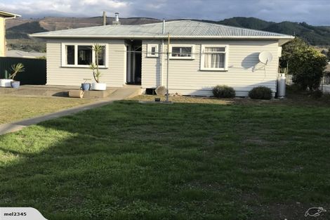 Photo of property in 19 Doran Street, Richmond, 7020