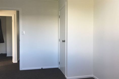 Photo of property in 24a Savage Crescent, Aramoho, Whanganui, 4500