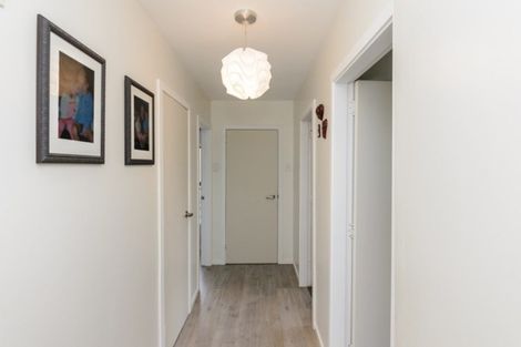 Photo of property in 14 Mclauchlan Street, Springlands, Blenheim, 7201