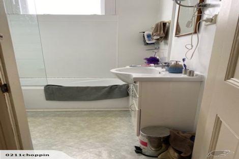 Photo of property in 79 Brougham Street, Mount Victoria, Wellington, 6011