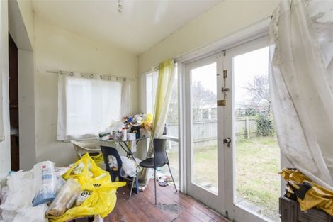 Photo of property in 20 Portobello Road, Musselburgh, Dunedin, 9013